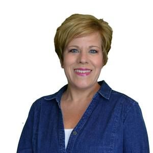 Meet your Posher, Dana